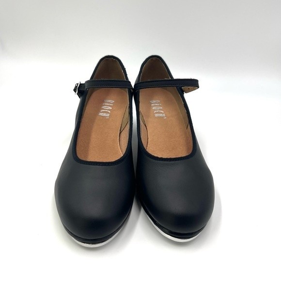 Bloch
